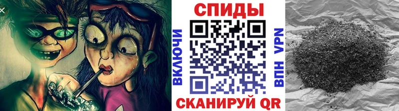 Бутират BDO 33%  Малоархангельск 